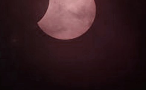 ����ӛ�����ģ��^��ʳ