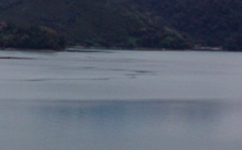 難忘的臺灣日月潭游作文6篇