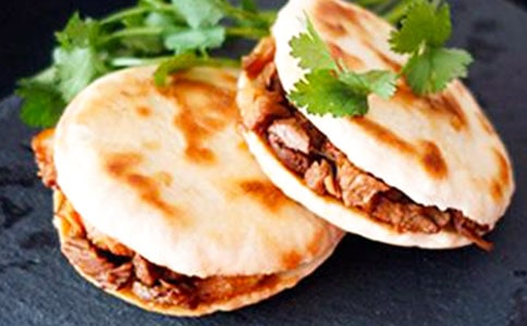 ��A�x�ĠI�B(y��ng)�rֵ