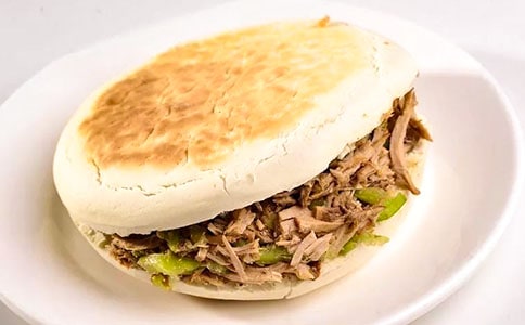 �茑��A�x������400��