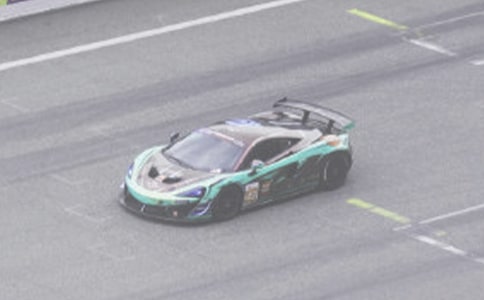 ِ܇����300��