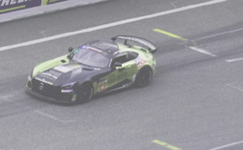 我心愛的賽車小學(xué)作文400字