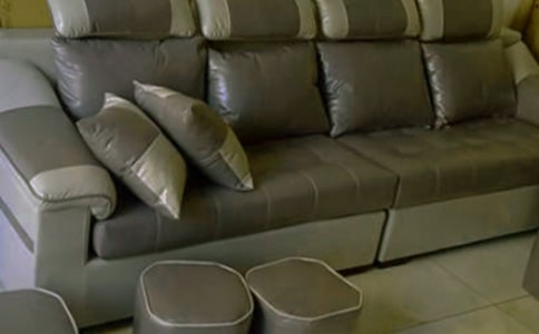 �P(gu��n)��ɳ�l(f��)�ă�(y��u)�������茑ɳ�l(f��)���İ�