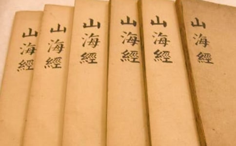 《阿長(zhǎng)與山海經(jīng)》續(xù)寫作文(通用23篇)