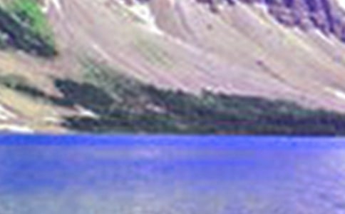 ����Ʒ��ɽˮ����600�֣����x34ƪ��