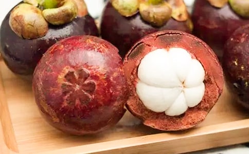 ��ɽ����ӛ���ģ����x24ƪ��