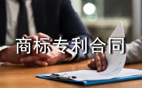 �̘�(bi��o)������ͬ