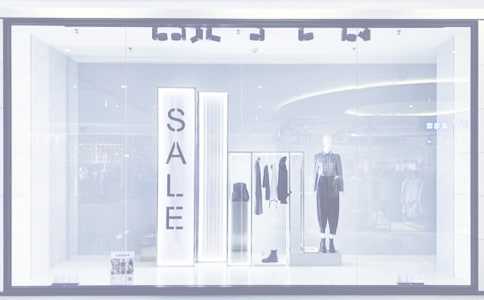 �����̈�(ch��ng)�����ƶȣ����x7ƪ��