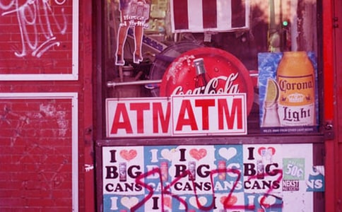 �̵��D(zhu��n)׌��ͬ����