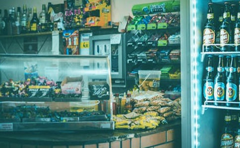 �̵��D(zhu��n)׌�f(xi��)�h����