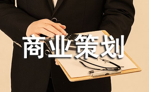 �o�˙C(j��)�ʘ��^�(xi��ng)Ŀ�̘I(y��)�߄���