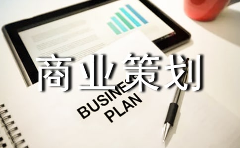 �̘I(y��)�߄���(�ϼ�15ƪ)