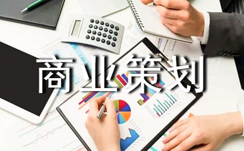 ��Ĥ�̘I(y��)�߄���