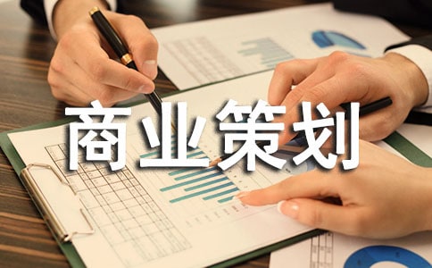 �̘I(y��)�߄�������2016