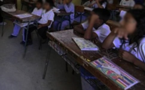 ���������������n�t���zӑ��