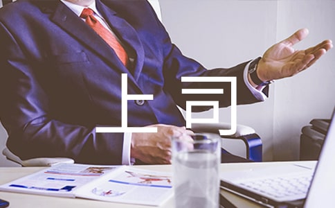 ��(ch��ng)���B(ni��o)���������ܸ���׌��˾�p�R(sh��)