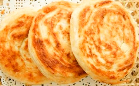 ���l(xi��ng)�ğ������5ƪ