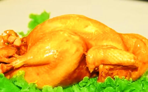 ��ʽ�՟��u�������