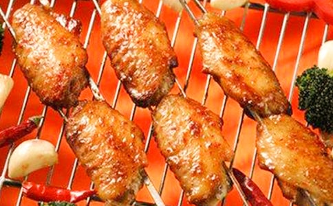 �����������ĳ���