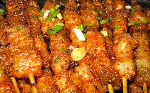 �����Ć�ʾ����