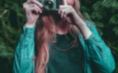 �m����Ů���ľ���