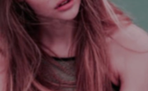 ��Ů�����\�ĸ��~