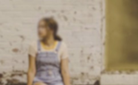 �ҵ���Ů�r(sh��)�����}����С���\(y��n)�����~