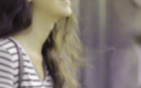 ۭ���֣�14�q��ͯ��Ů���@���̘I(y��)���E