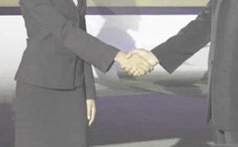 ����Y�x�������R