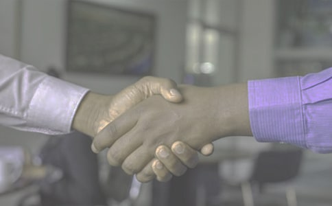 ��������Ҫ�õ�������Y�x