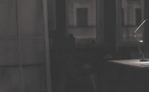 深夜有人敲門500字作文(精選17篇)