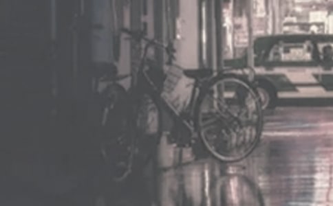 ��ҹ�܆ʵ��f(shu��)�f(shu��)