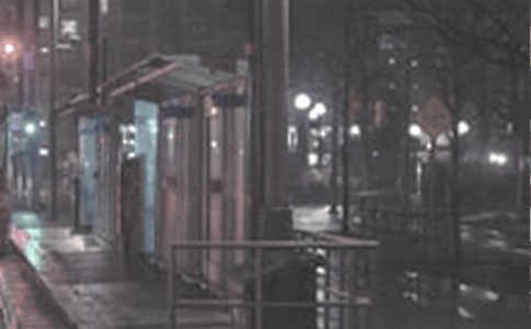 ������������һ��(g��)�˿���ޣ���ҹ�����Ćʾ���