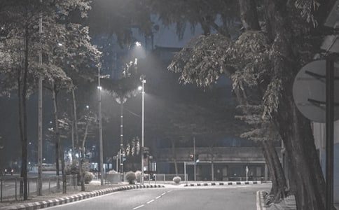 深夜傷感的句子簡短