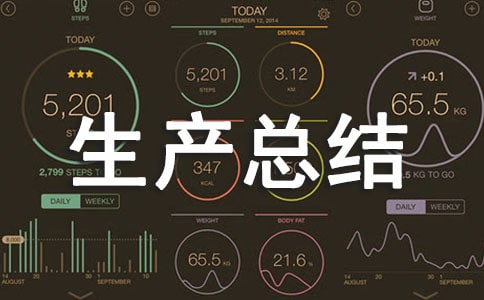 ��(g��)�˰�ȫ���a(ch��n)���Y(ji��)����