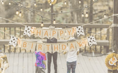 ���Ցc���R�~ͨ��