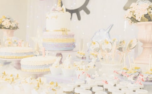 12�q���Ցc��ף�~