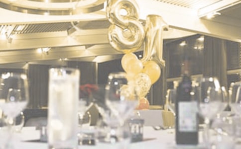 十二歲生日慶典父母賀詞