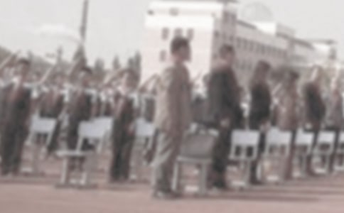 ����(gu��)������300�֣����x25ƪ��