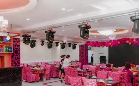 ���ε����W(xu��)�c���R�~