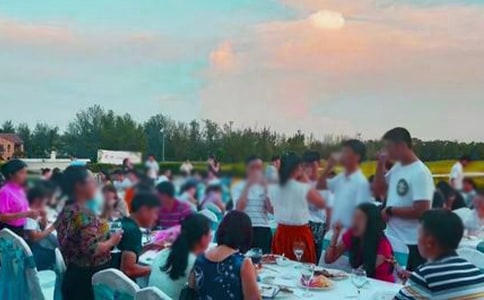 �������W(xu��)�c���R�~���x