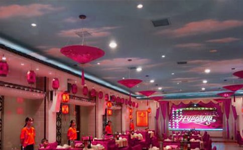 ���W�c�����ף���Z