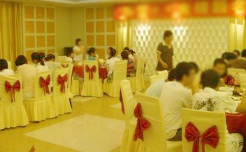 ���W(xu��)�����Ո(q��ng)��