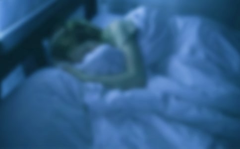 ʧ�ߵ�����500����ƪ