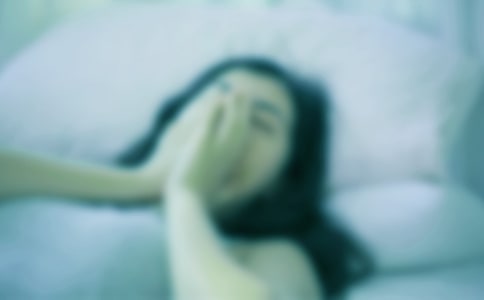 失眠的句子經(jīng)典