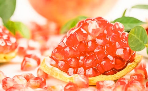 �茑ʯ�������ă�(y��u)�x[15ƪ]