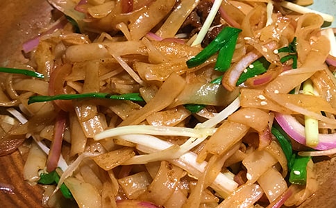 ���Բ���ʳ�� �ᳫ�l(w��i)����(x��)�T����