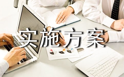 ��(sh��)��(j��)ͨ���O(sh��)����Ԅӻ��yԇ����ʩ����