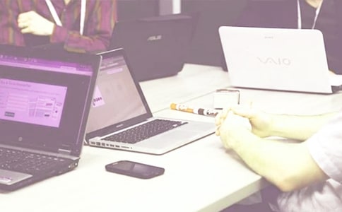 �f(w��n)�܌�(sh��)��(x��)��ӛ�R��6ƪ