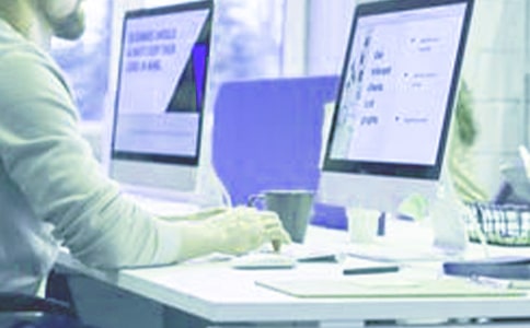 ���������b��12ƪ����(y��u)�x��